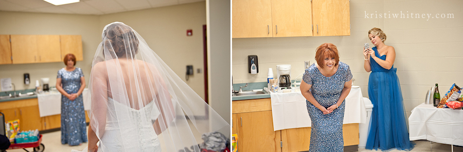 Kansas_City_Wedding_Photography_28_Event_03