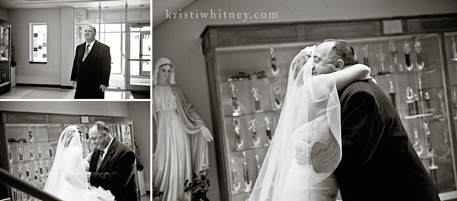 Kansas_City_Wedding_Photography_28_Event_05