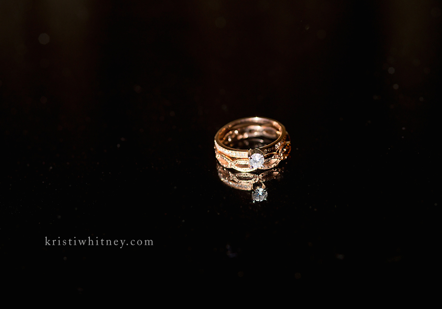 Kansas_City_Wedding_Photography_28_Event_07