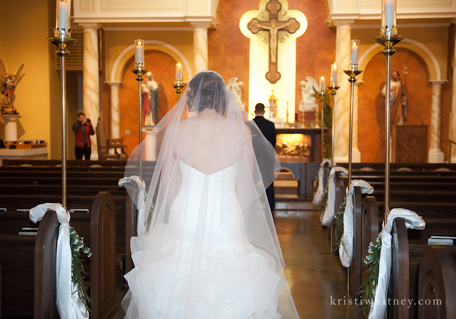 Kansas_City_Wedding_Photography_28_Event_08