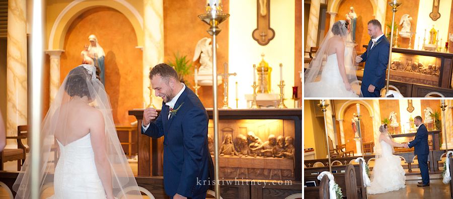 Kansas_City_Wedding_Photography_28_Event_09