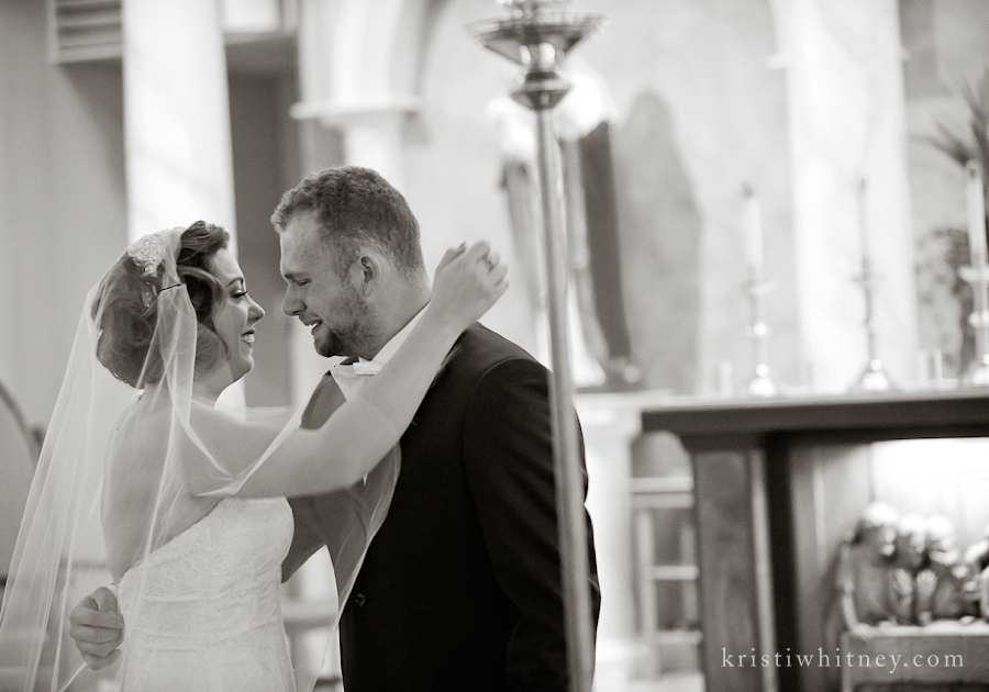 Kansas_City_Wedding_Photography_28_Event_10