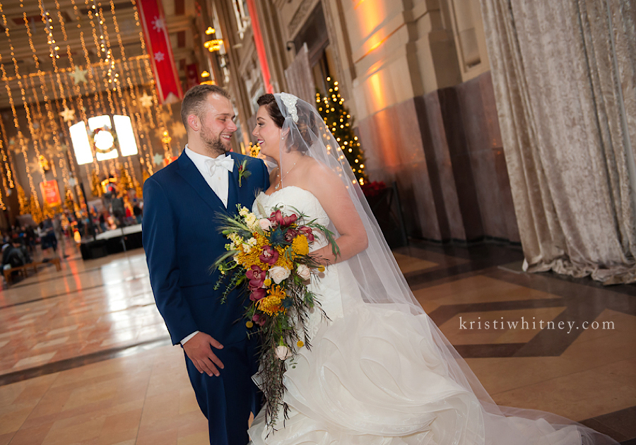 Kansas_City_Wedding_Photography_28_Event_11
