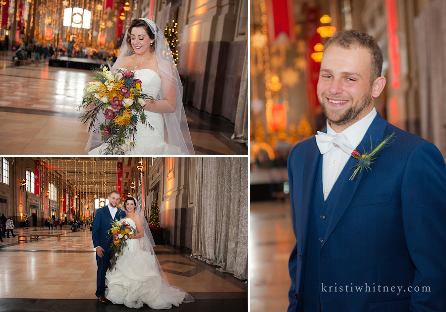 Kansas_City_Wedding_Photography_28_Event_12