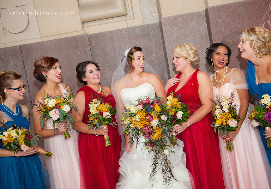 Kansas_City_Wedding_Photography_28_Event_13