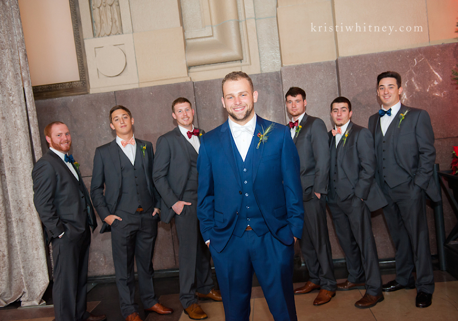 Kansas_City_Wedding_Photography_28_Event_14