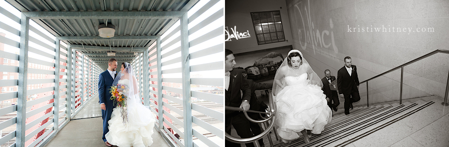 Kansas_City_Wedding_Photography_28_Event_16