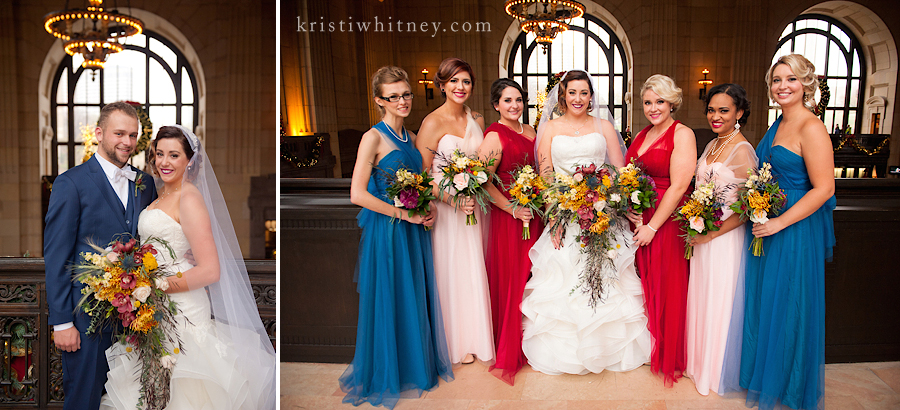 Kansas_City_Wedding_Photography_28_Event_17