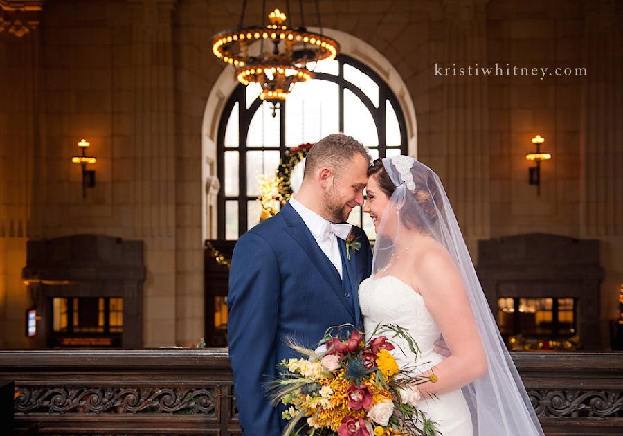 Kansas_City_Wedding_Photography_28_Event_18