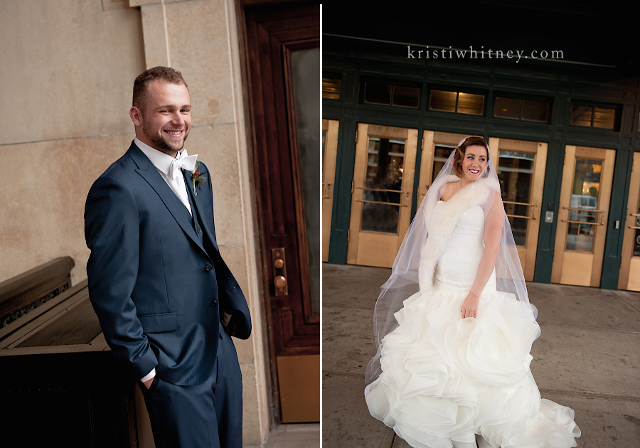 Kansas_City_Wedding_Photography_28_Event_19