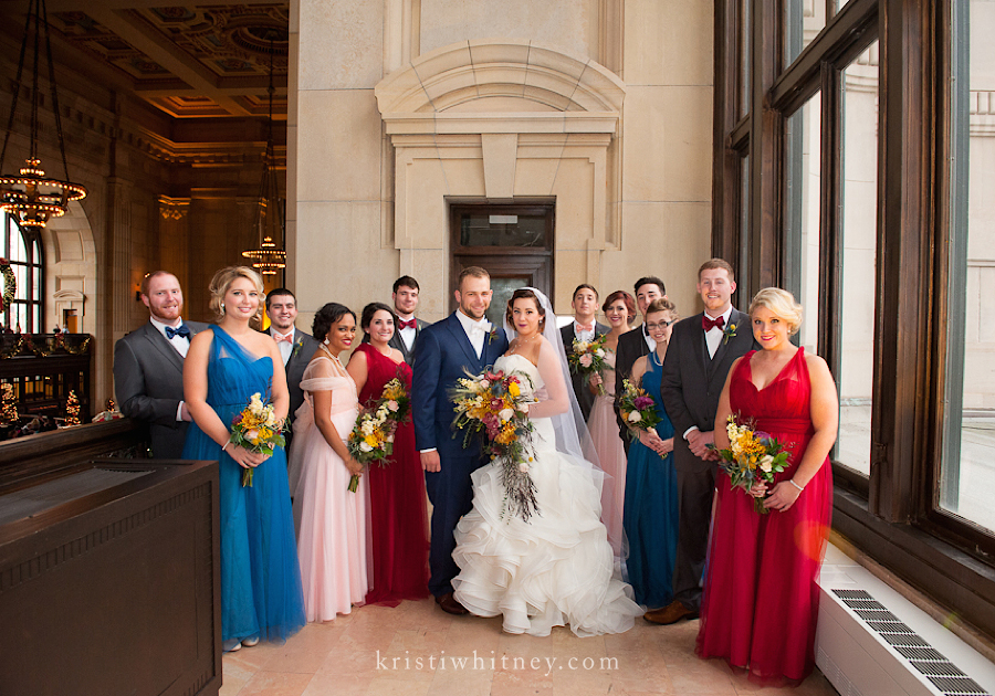 Kansas_City_Wedding_Photography_28_Event_20