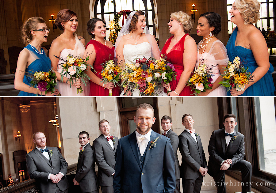 Kansas_City_Wedding_Photography_28_Event_21