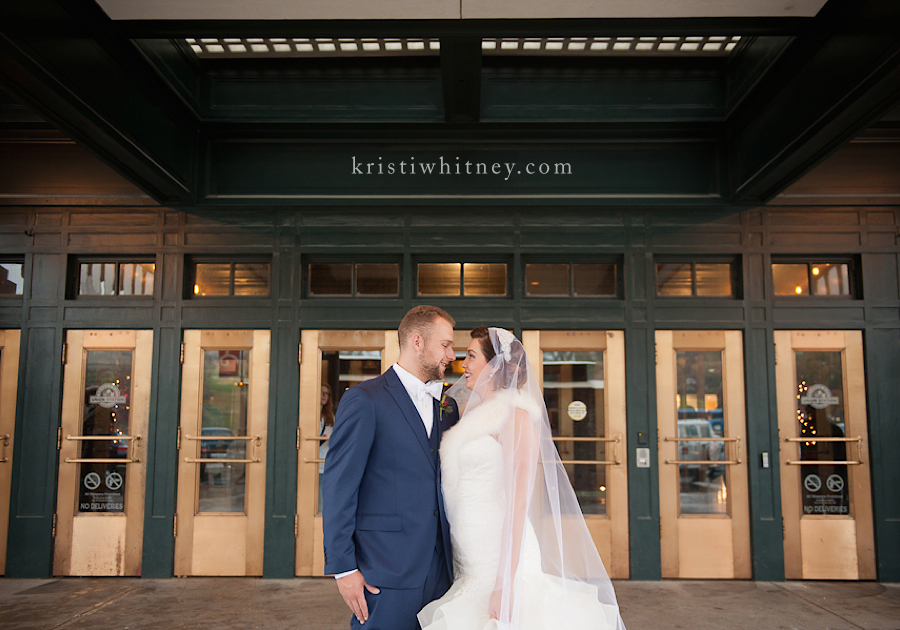 Kansas_City_Wedding_Photography_28_Event_22