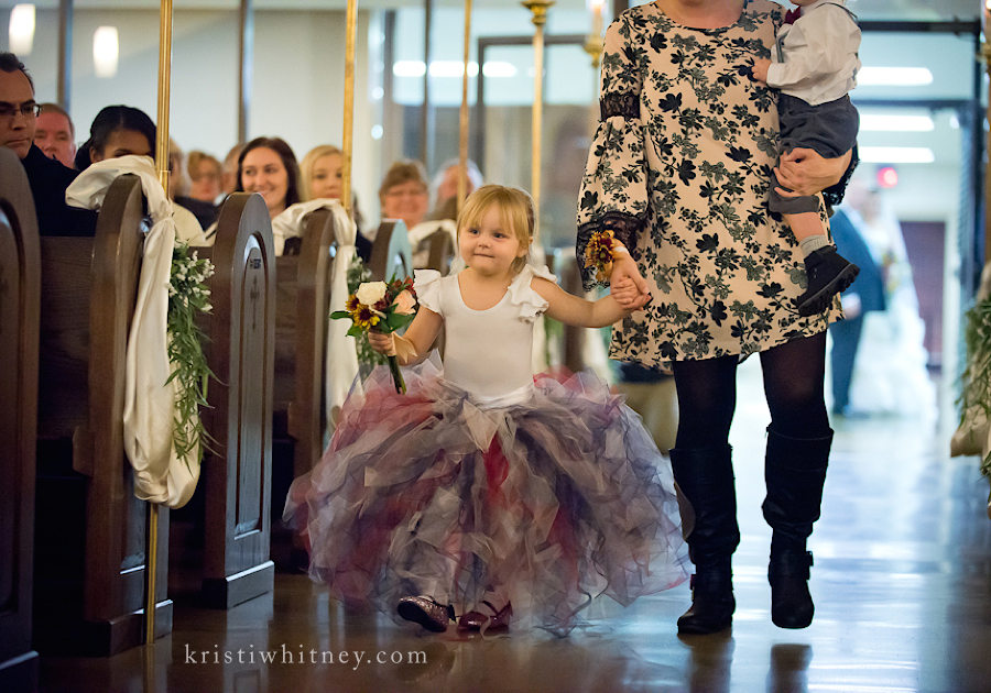 Kansas_City_Wedding_Photography_28_Event_23