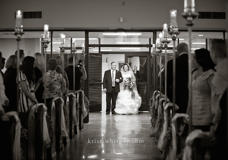 Kansas_City_Wedding_Photography_28_Event_24