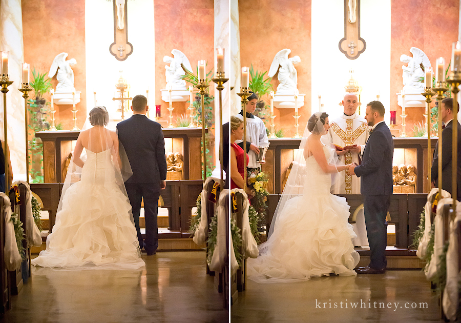 Kansas_City_Wedding_Photography_28_Event_26