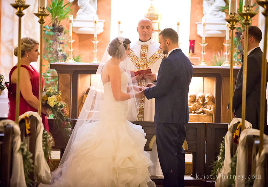 Kansas_City_Wedding_Photography_28_Event_27