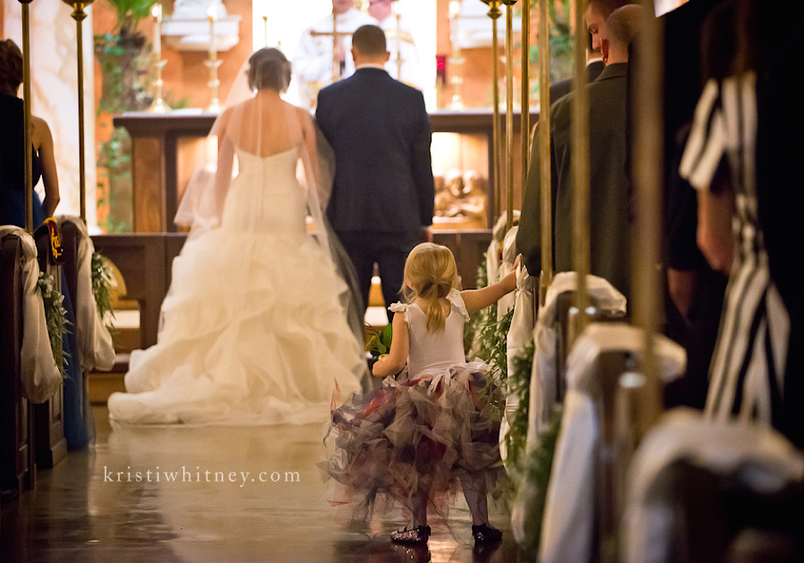 Kansas_City_Wedding_Photography_28_Event_28