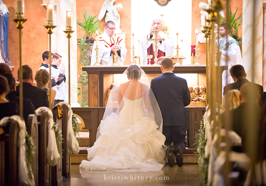 Kansas_City_Wedding_Photography_28_Event_29