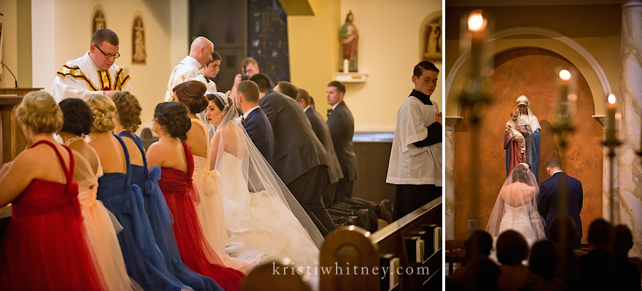 Kansas_City_Wedding_Photography_28_Event_30