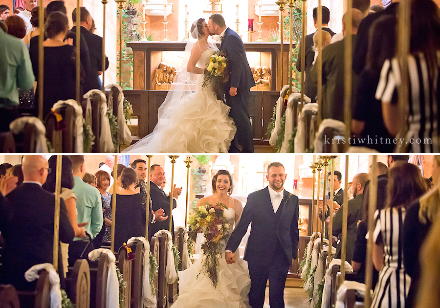 Kansas_City_Wedding_Photography_28_Event_31