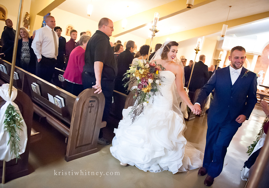 Kansas_City_Wedding_Photography_28_Event_32