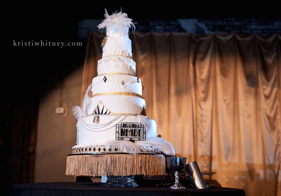 Kansas_City_Wedding_Photography_28_Event_34