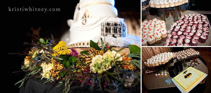 Kansas_City_Wedding_Photography_28_Event_35