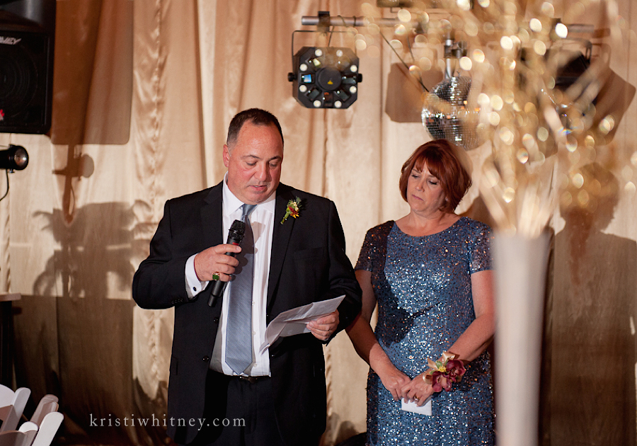 Kansas_City_Wedding_Photography_28_Event_36