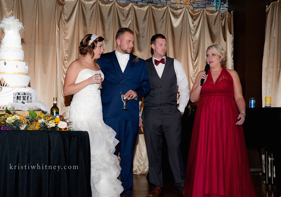 Kansas_City_Wedding_Photography_28_Event_37