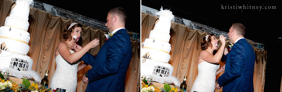 Kansas_City_Wedding_Photography_28_Event_38