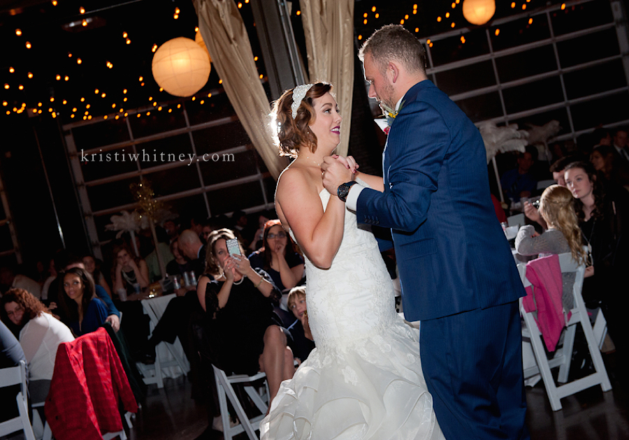 Kansas_City_Wedding_Photography_28_Event_39