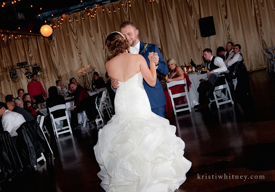 Kansas_City_Wedding_Photography_28_Event_40