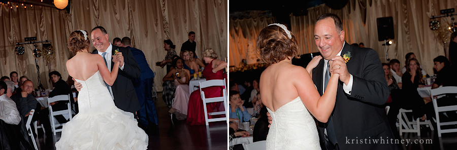 Kansas_City_Wedding_Photography_28_Event_41