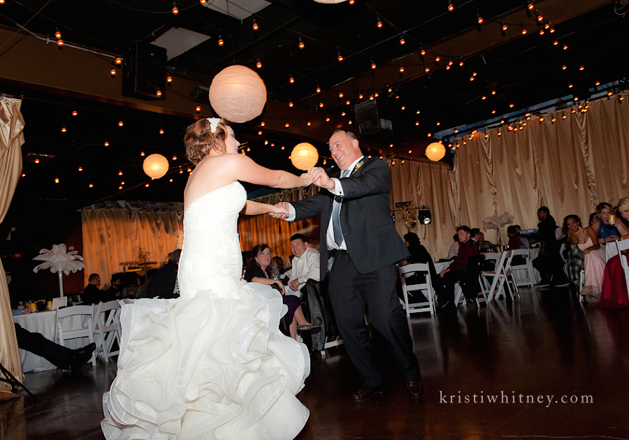 Kansas_City_Wedding_Photography_28_Event_42