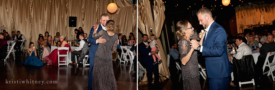 Kansas_City_Wedding_Photography_28_Event_43