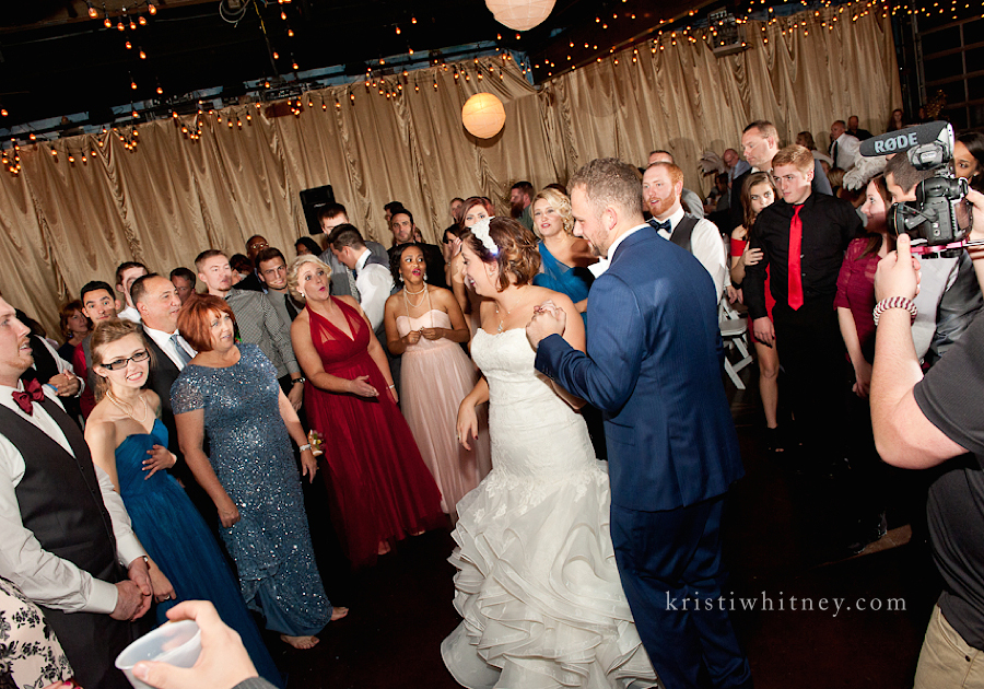 Kansas_City_Wedding_Photography_28_Event_44