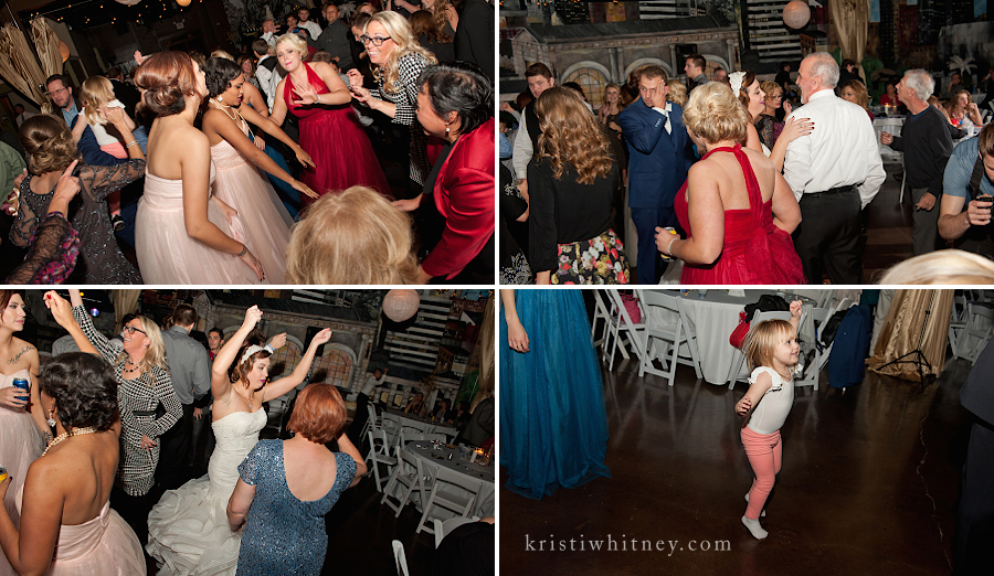 Kansas_City_Wedding_Photography_28_Event_45