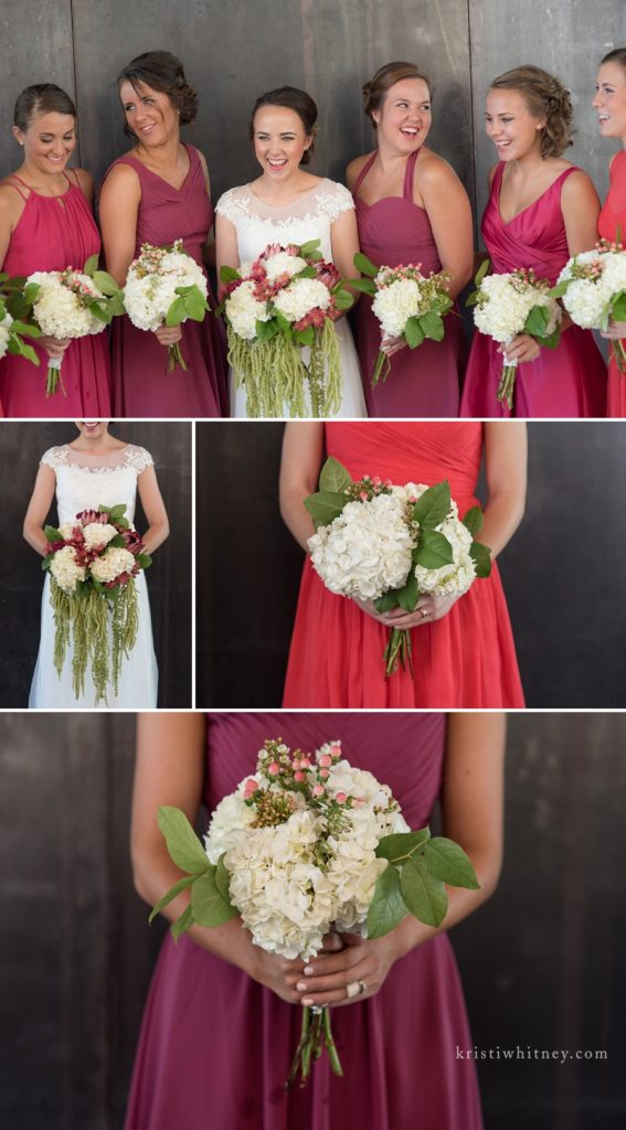 Kansas_City_Wedding_Thompson_Barn14