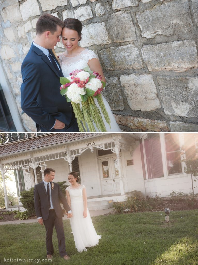 Kansas_City_Wedding_Thompson_Barn30