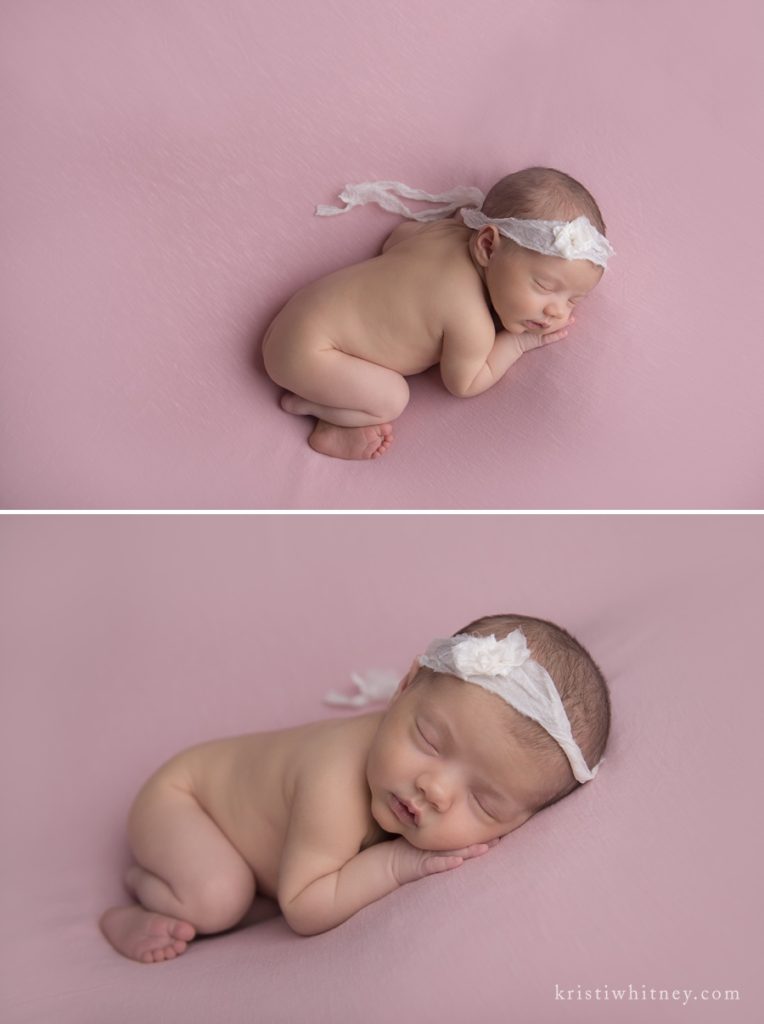 kansas_city_newborn_photography_08